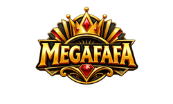 daftar bo slot luar negeri